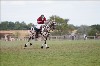 UKPA NC SAT_2683